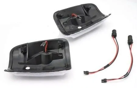 kierunkowskazy-boczne-ford-transit-13-white-led