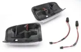 kierunkowskazy-boczne-ford-transit-13-white-led