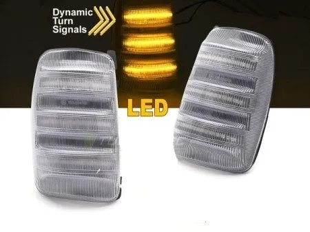 kierunkowskazy-boczne-ford-transit-13-white-led