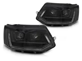 lampy-przednie-do-vw-t5-10-15-black-drl-t6-look