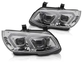 lampy-przednie-do-bmw-e92-e93-lci-10-13-chrome