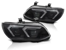 lampy-przednie-do-bmw-e92-e93-lci-10-13-black