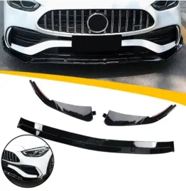 splitter-do-mercedesa-c-klasa-w206-s206-22-gloss