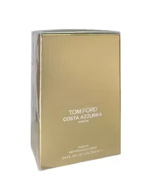 tom-ford-costa-azzurra-perfum-100-ml-unisex-produkt