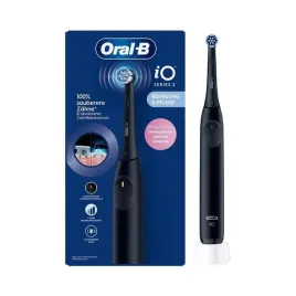 oral-b-io-2-czarna-szczoteczka-elektryczna-magnetyczna