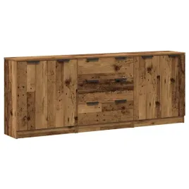komody-3-szt-stare-drewno-60x30x70-cm-material-drewnopochodny