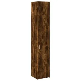 waska-szafka-przydymiony-dab-40x425x225-cm