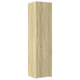 wysoka-szafka-dab-sonoma-50x425x185-cm