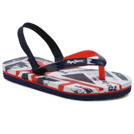 sandaly-chlopiece-pepe-jeans-dorset-beach-jack-japonki-wsuwane