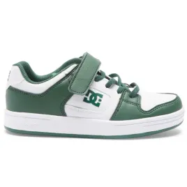 buty-chlopiece-dc-shoes-manteca-4-v-sn-skorzane-miejskie-zielone