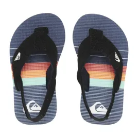 klapki-dzieciece-quiksilver-molokai-na-lato-z-gumka
