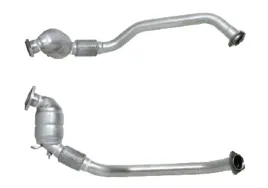 katalizator-bmw-3-coupe-e46-320-cd-euro-3-18307792160