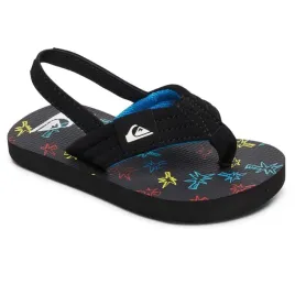 klapki-dzieciece-quiksilver-molokai-na-lato-z-gumka-czarne