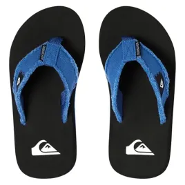 klapki-dzieciece-quiksilver-monkey-abyss-na-lato
