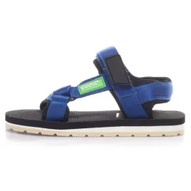 sandaly-dzieciece-united-colors-of-benetton-sportowe-na-rzepy