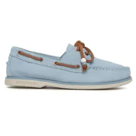 buty-damskie-lumberjack-navigator-skorzane-zamszowe-mokasyny-niebieskie