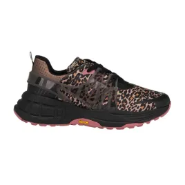 buty-damskie-liu-jo-printed-lycra-sneakersy-sportowe-w-panterke