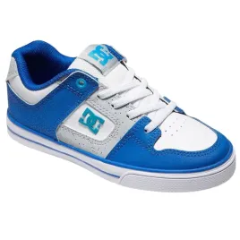 buty-chlopiece-dc-shoes-pure-elastic-skorzane-miejskie-niebieskie