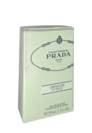 prada-infusion-d-iris-30ml-woda-perfumowana-edp-produkt