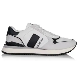 buty-meskie-bikkembergs-sneakersy-skora-premium