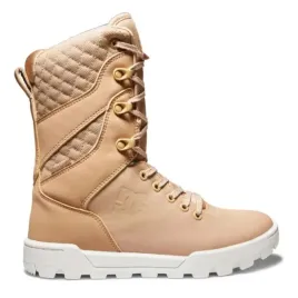 sniegowce-damskie-dc-shoes-nadene-zimowe-brazowe
