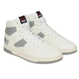 buty-meskie-superdry-vegan-jump-sportowe-sneakersy