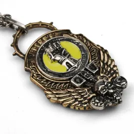 imperial-fists-or-6-cm-or-metal-or-gaming-keychain-or-warhammer-40k