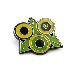 nurgle-or-4-cm-or-metal-or-gaming-pin-or-warhammer-40k