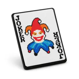 joker-or-4-cm-or-metal-or-gaming-pin-or-balatro
