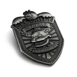 badge-or-5-cm-or-metal-or-gaming-pin-or-fnaf