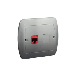 simon-akord-gniazdo-komputerowe-rj45-podtynkowe-aluminium-metalizowane