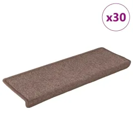 maty-na-schody-30-szt-65x21x4-cm-brazowe