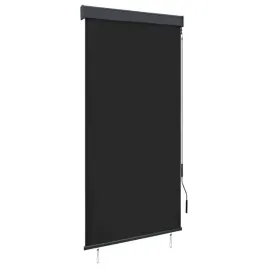 roleta-zewnetrzna-80x250-cm-antracytowa
