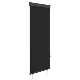 roleta-zewnetrzna-60x250-cm-antracytowa