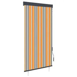 roleta-zewnetrzna-80x250-cm-zolto-niebieska