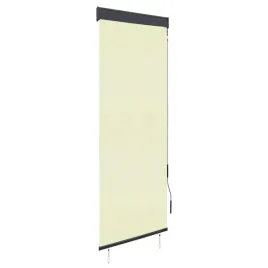 roleta-zewnetrzna-60x250-cm-kremowa