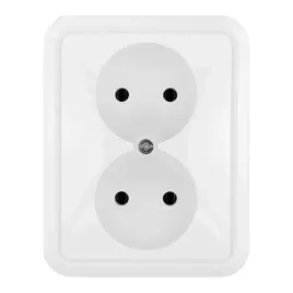 kos-gniazdo-podtynkowe-podwojne-2x2p-cosmo-biale-300435