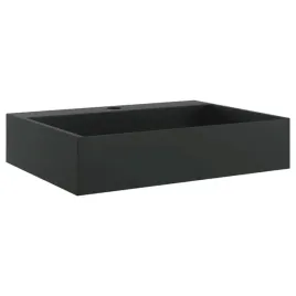 umywalka-50x38x11-cm-kompozyt-mineralny-marmurowy-czarny-mat