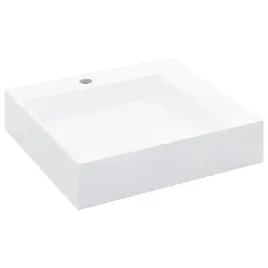 umywalka-50x50x123-cm-kompozyt-mineralny-marmur