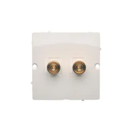 simon-basic-gniazdo-glosnikowe-podwojne-biale-do-systemow-audio-podtynkowe