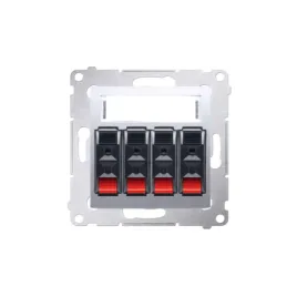 simon-s54-gniazdo-glosnikowe-4-krotne-podtynkowe-srebrny-mat-modul