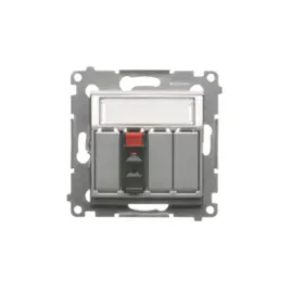 simon-s54-gniazdo-glosnikowe-1-krotne-podtynkowe-srebrny-mat-modul