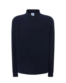 polo-meskie-z-dlugim-rekawem-granatowy-r-xxl