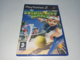 ps2-everybody-s-tennis-nowa-folia-unikat