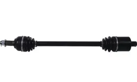 all-balls-polos-napedowa-cf-moto-u-force-1000-19-polaris-rzr-turbo-pro-xp