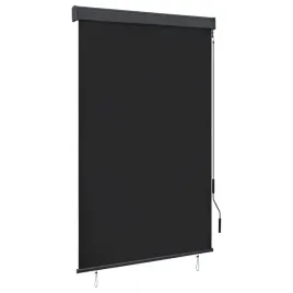 roleta-zewnetrzna-120x250-cm-antracytowa