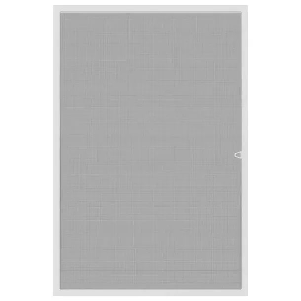 moskitiera-okienna-biala-90x120-cm-rodzaj-do-okna