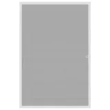 moskitiera-okienna-biala-90x120-cm-rodzaj-do-okna