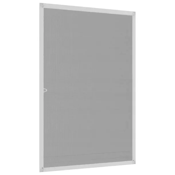 moskitiera-okienna-biala-90x120-cm-kolor-bialy