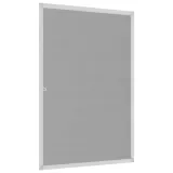 moskitiera-okienna-biala-90x120-cm-kolor-bialy